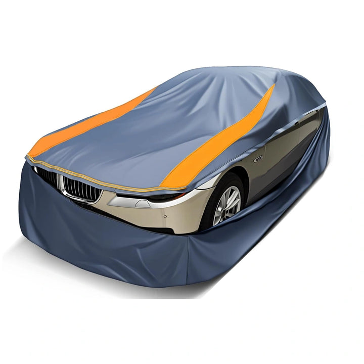 StormShield Car Cover